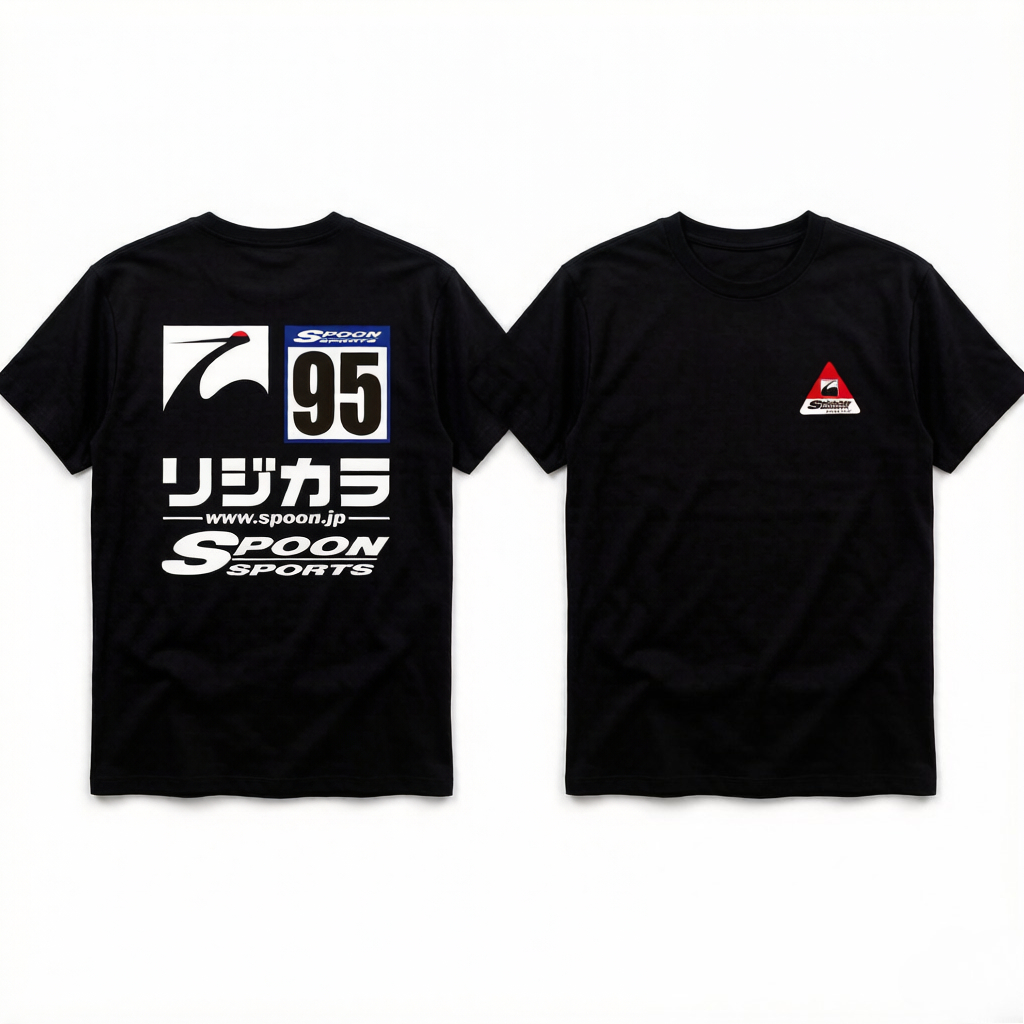 Summer Clothing Jd - Japan JD Modified Yokohama Wheel Hub