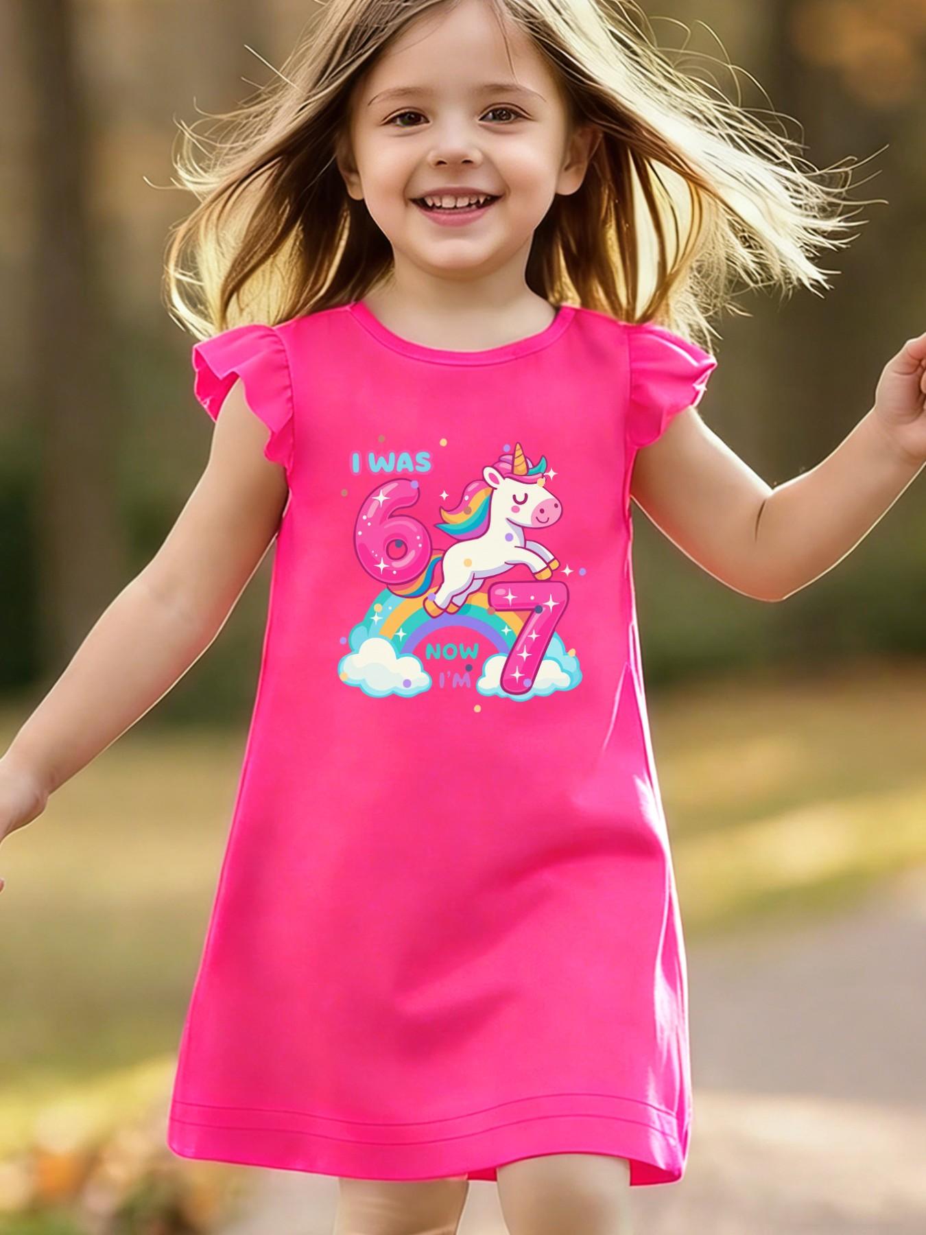 Summer Rose Clothing - 