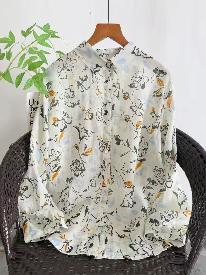 2026 Vintage clothing 100% ram - Summer Clothing For Japan のレビューと価格
