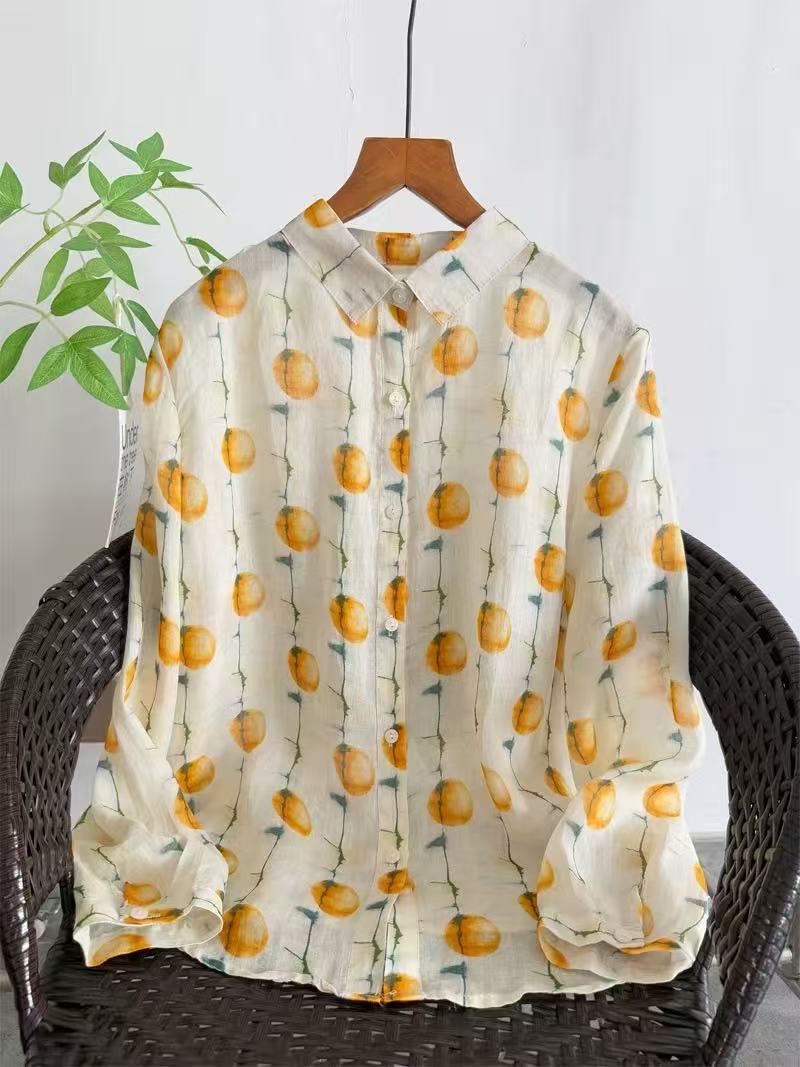 2026 Vintage clothing 100% ram - Summer Clothing For Japan のレビューと価格
