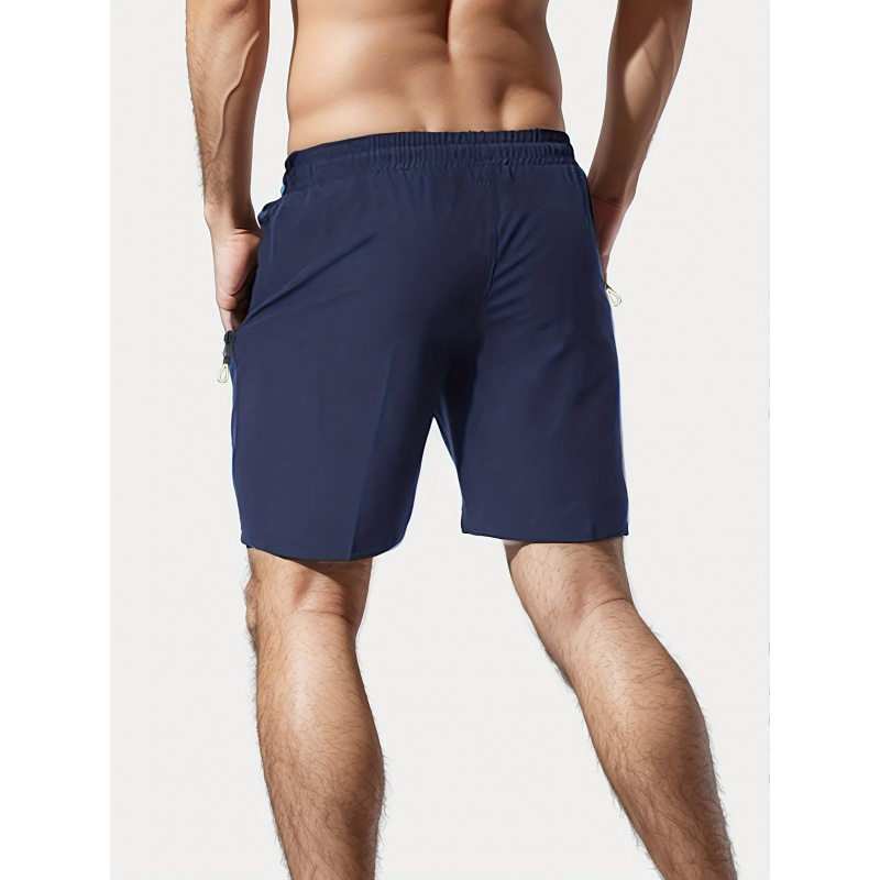 Plus Size Men's Casual Sports  - Summer Clothing Essentials Men のレビューと価格