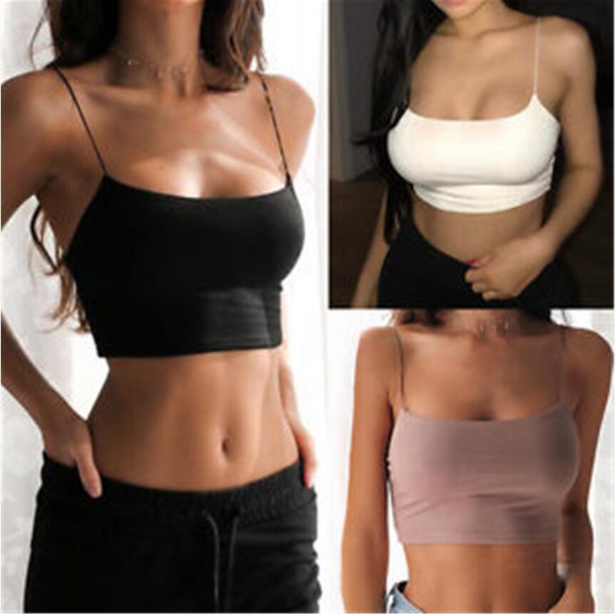2023 Hot selling top tank summ - Summer Clothing Wraps のレビューと価格