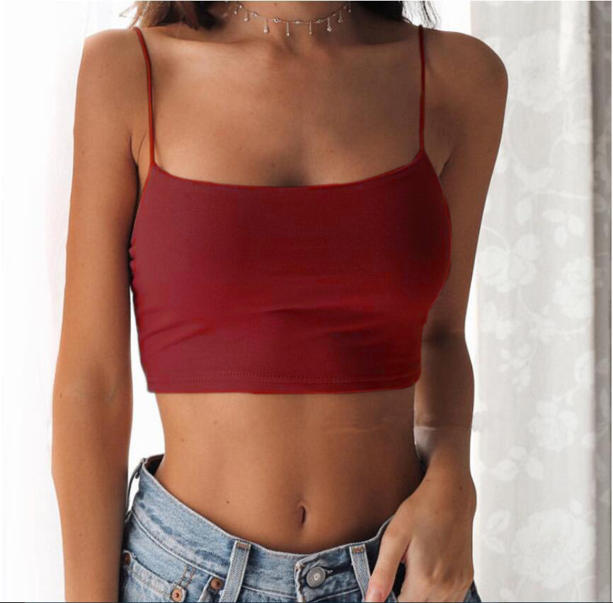 2023 Hot selling top tank summ - Summer Clothing Wraps のレビューと価格