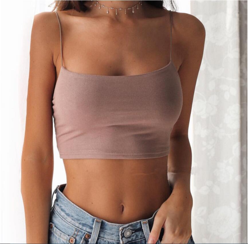 2023 Hot selling top tank summ - Summer Clothing Wraps のレビューと価格