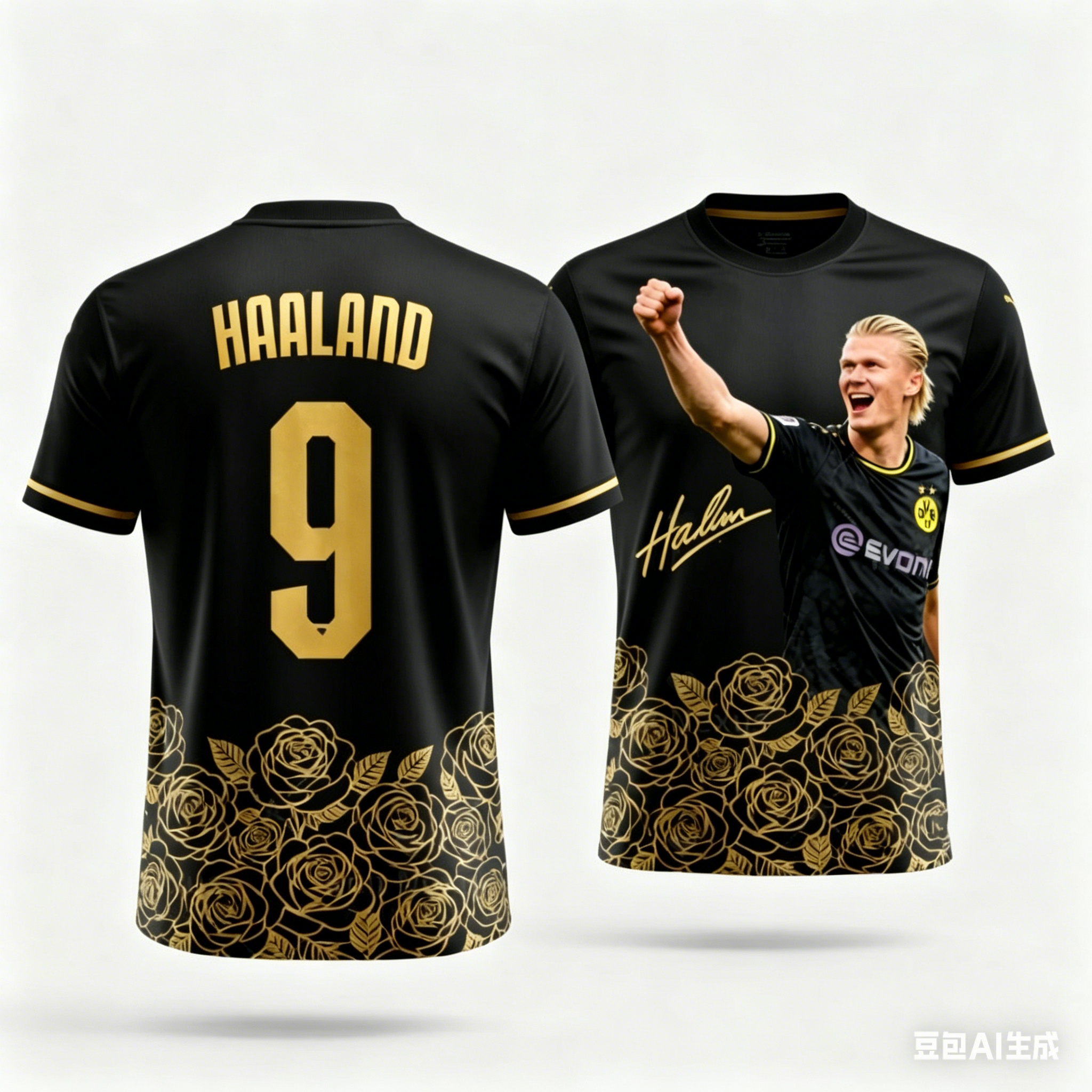 Haland Summer 3D Printable Chi - Summer Clothing Recommendations のレビューと価格