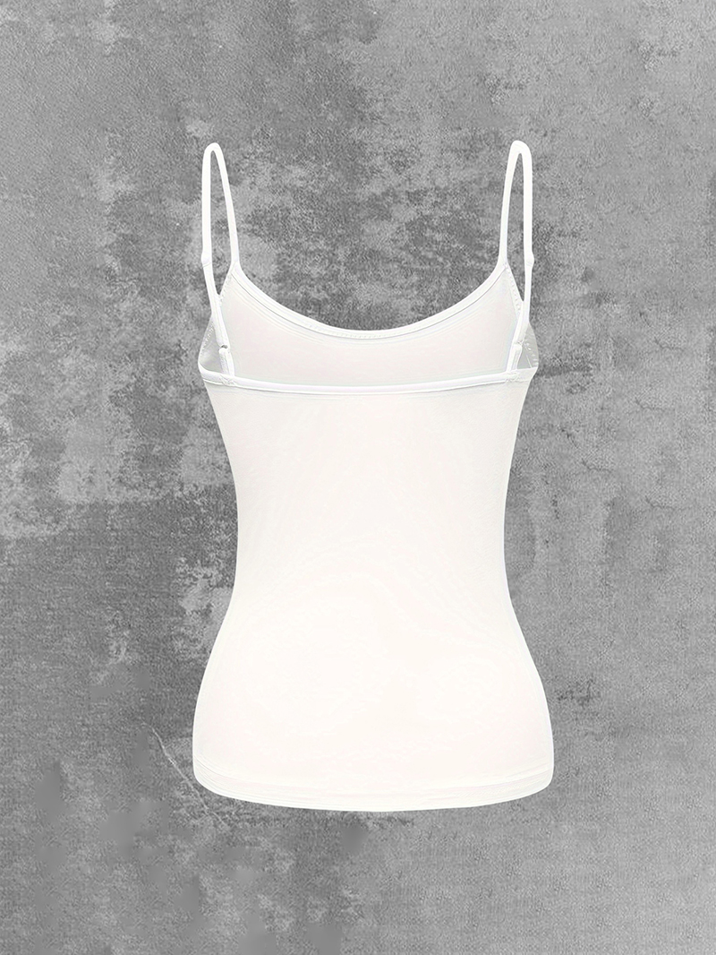 Summer New Style Elegant Women - Summer Rose Clothing のレビューと価格