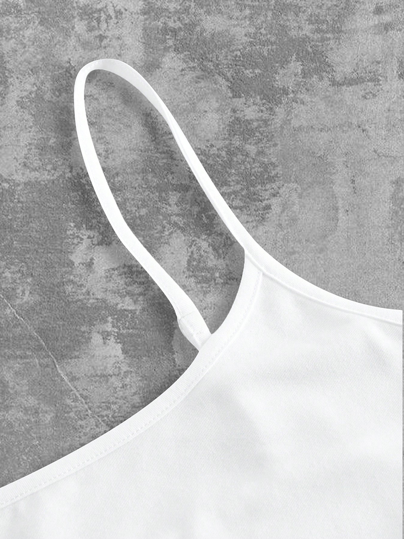 Summer New Style Elegant Women - Summer Rose Clothing のレビューと価格