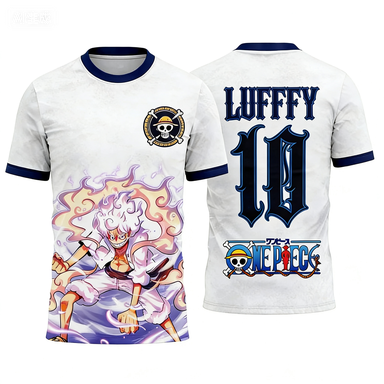 Summer Kids Quick-Dry T-Shirt, - Summer Clothing For Girls のレビューと価格