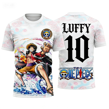 Summer Kids Quick-Dry T-Shirt, - Summer Clothing For Girls のレビューと価格