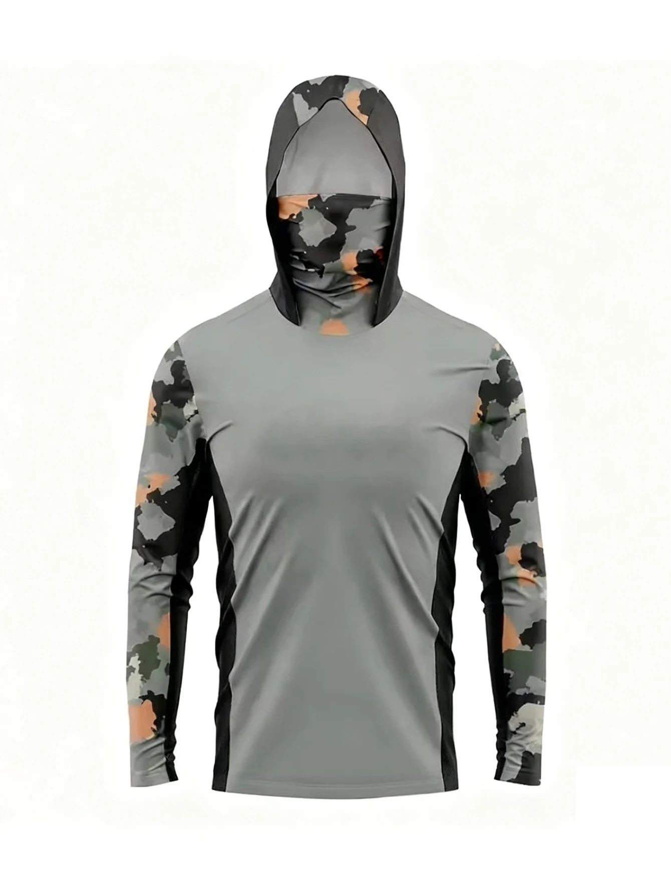 2026 Summer New Style Men's Lo - Summer Clothing Guys のレビューと価格