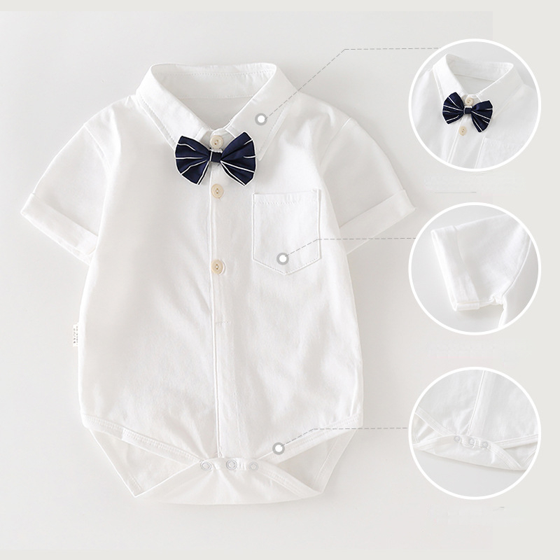 Ropa Bebe Babies Clothing Summ - Summer Clothing Wraps のレビューと価格