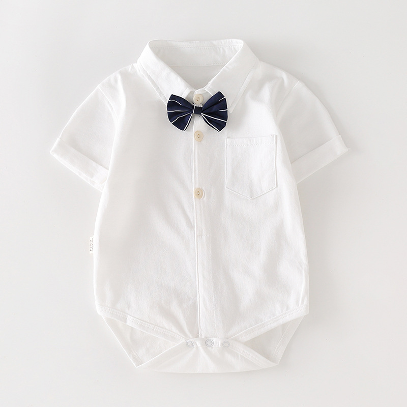 Ropa Bebe Babies Clothing Summ - Summer Clothing Wraps のレビューと価格