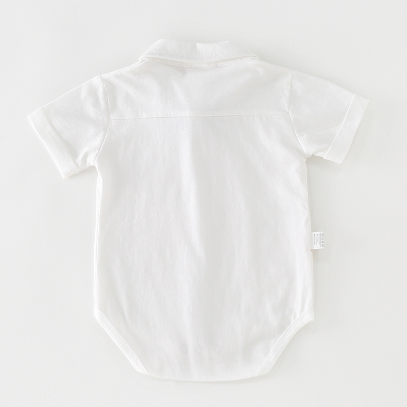 Ropa Bebe Babies Clothing Summ - Summer Clothing Wraps のレビューと価格