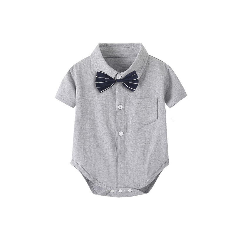 Ropa Bebe Babies Clothing Summ - Summer Clothing Wraps のレビューと価格