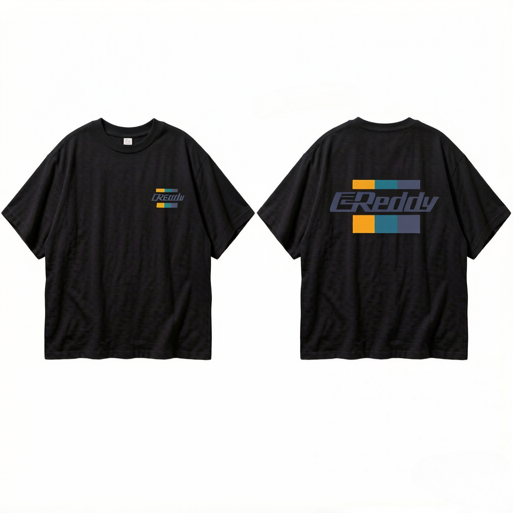 Japan JD Modified Yokohama Whe - Summer Clothing Jd のレビューと価格