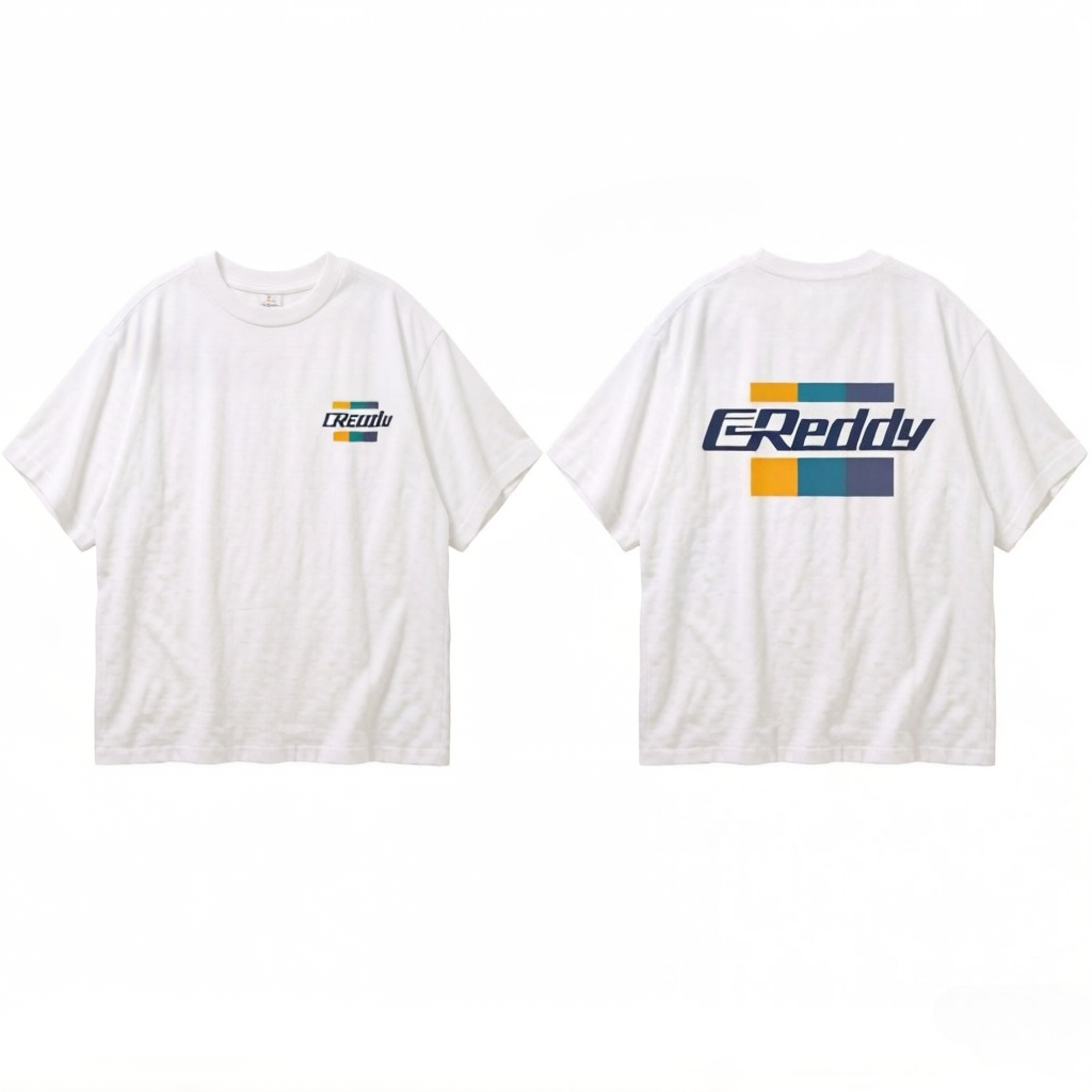 Japan JD Modified Yokohama Whe - Summer Clothing Jd のレビューと価格