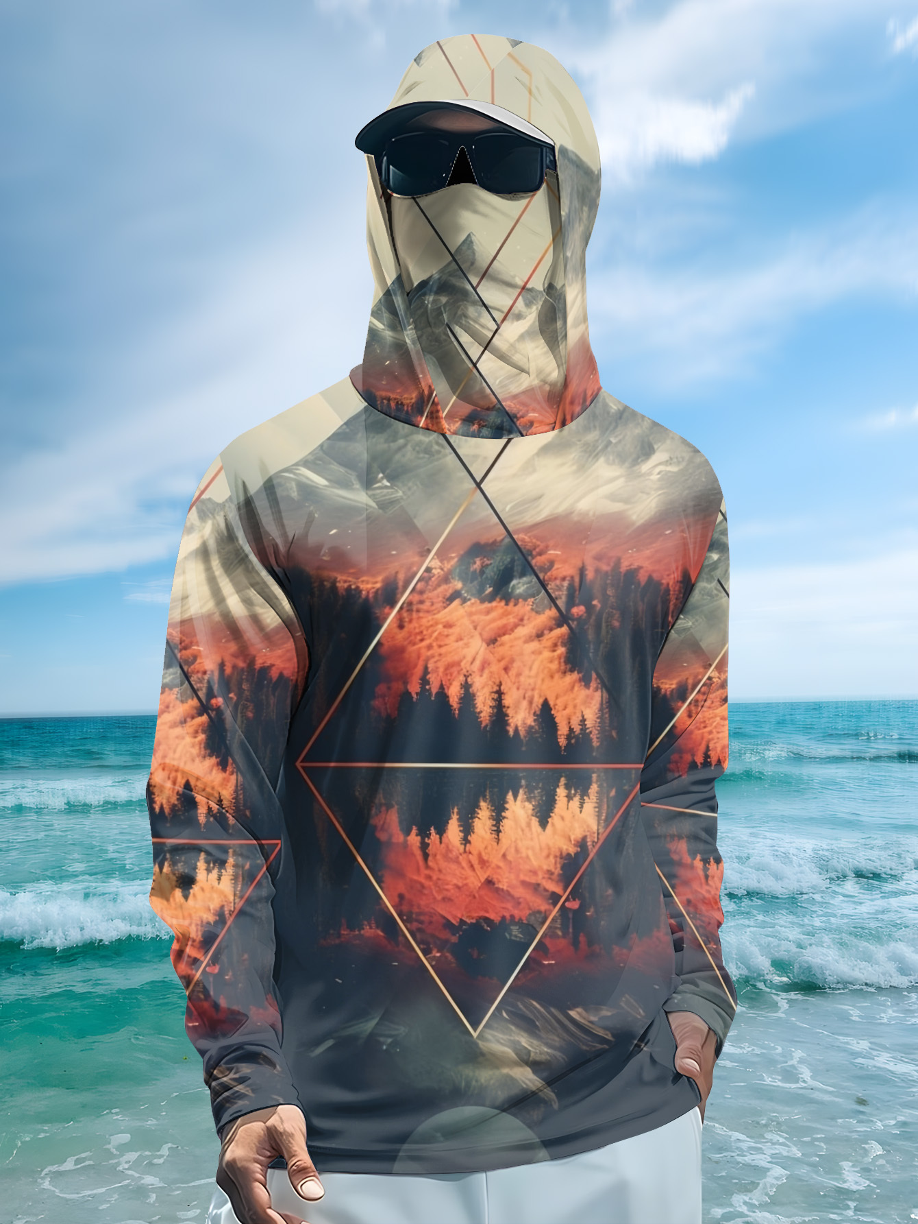 2026 Summer Best-selling Men's - Summer Clothing Guys のレビューと価格
