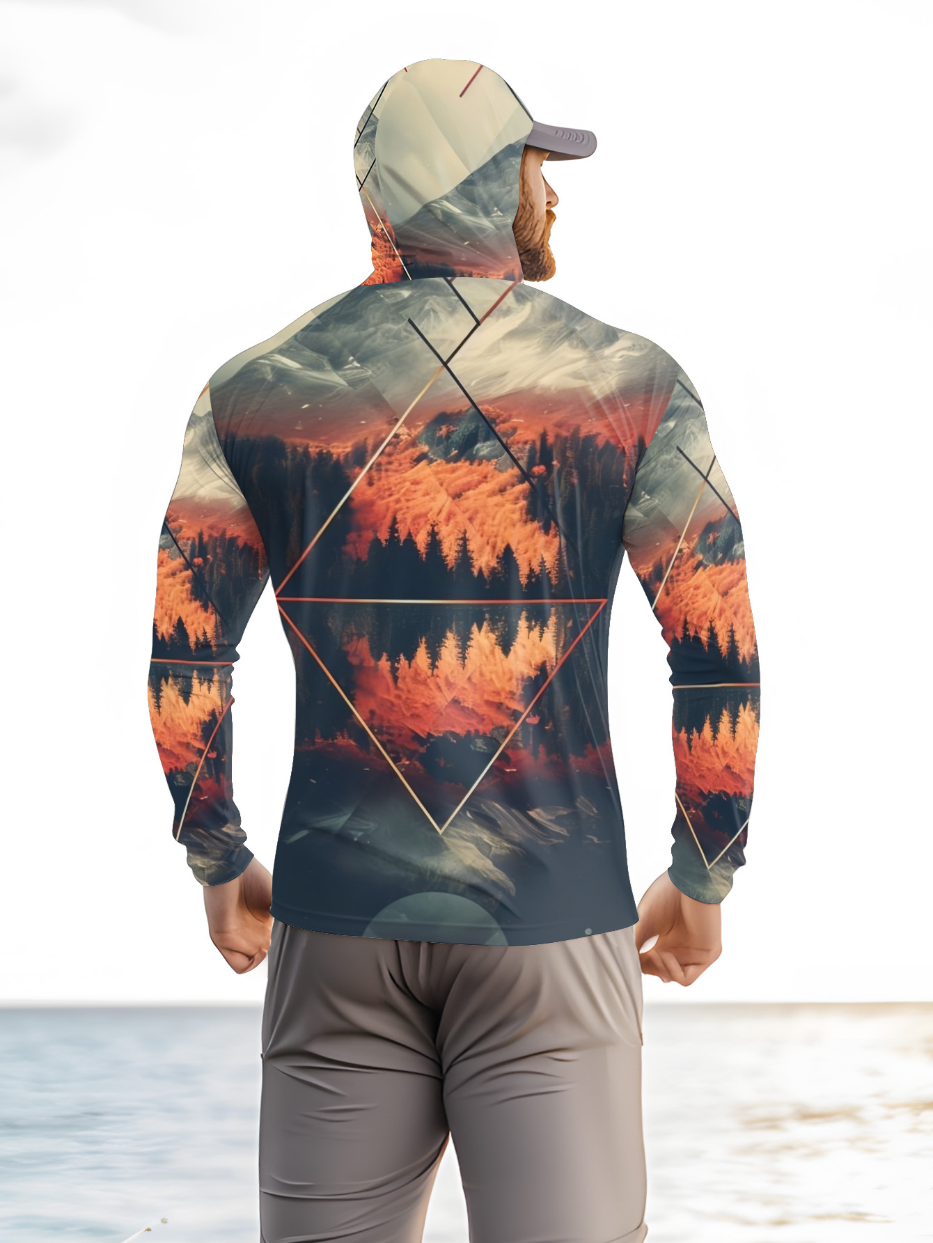 2026 Summer Best-selling Men's - Summer Clothing Guys のレビューと価格