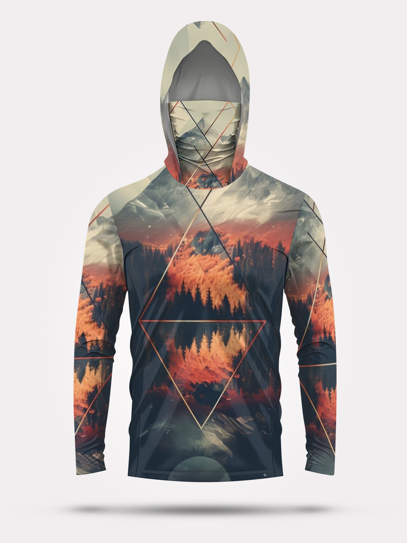 2026 Summer Best-selling Men's - Summer Clothing Guys のレビューと価格