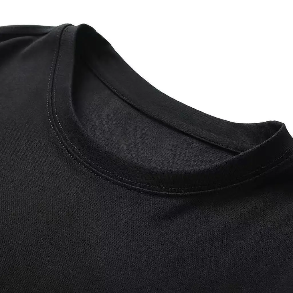 Summer 2000s Y2k Style Aesthet - Summer Clothing Y2K のレビューと価格