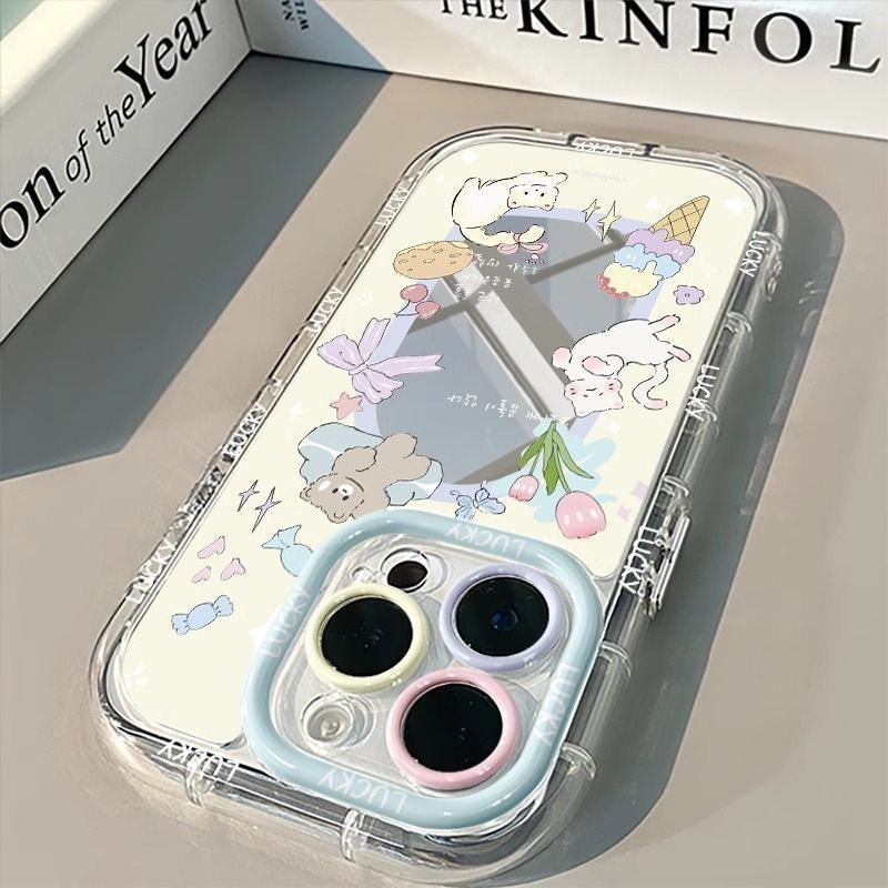 Summer Cat Delicious Candy Mir - Summer Closet のレビューと価格