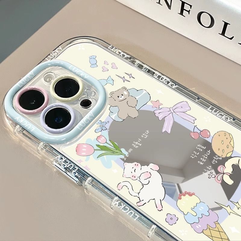 Summer Cat Delicious Candy Mir - Summer Closet のレビューと価格