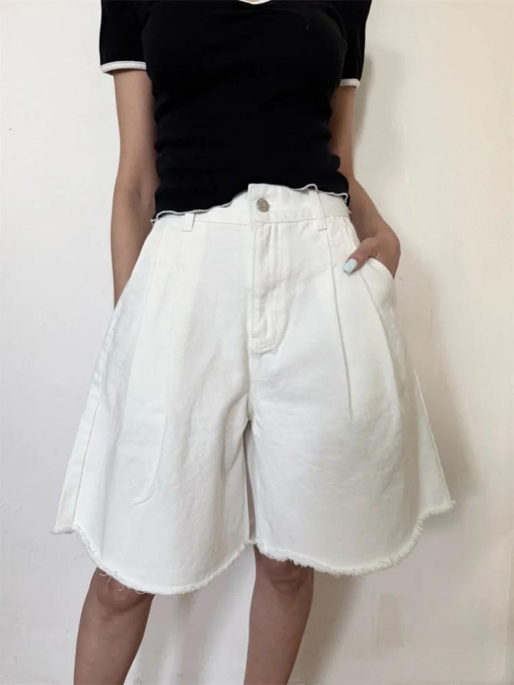 2026 Ropa Y2K Fashion Solid Pl - Summer Clothing Y2K のレビューと価格