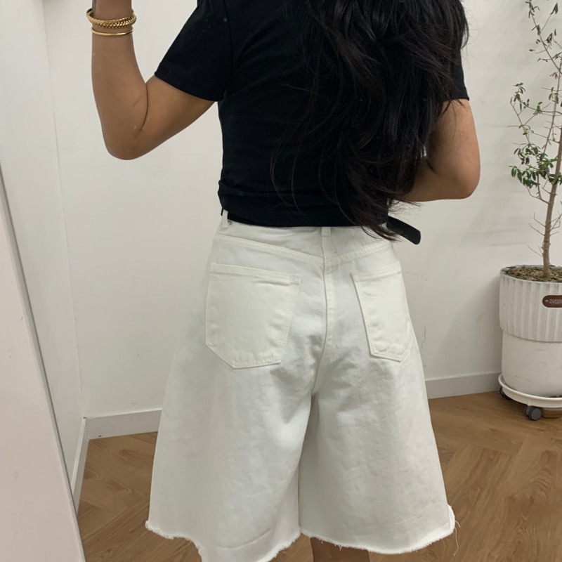 2026 Ropa Y2K Fashion Solid Pl - Summer Clothing Y2K のレビューと価格