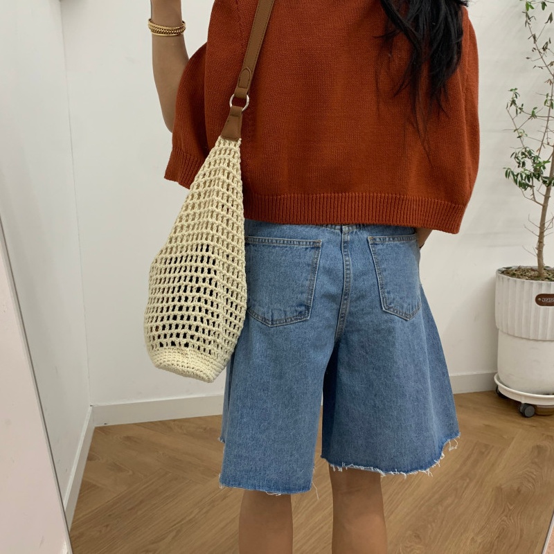 2026 Ropa Y2K Fashion Solid Pl - Summer Clothing Y2K のレビューと価格