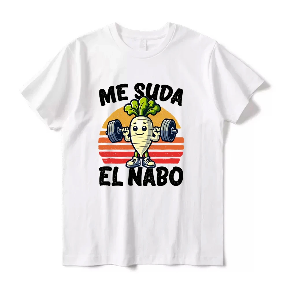 Me Suda El Nabo Women's Short  - Summer Clothing In Spanish のレビューと価格