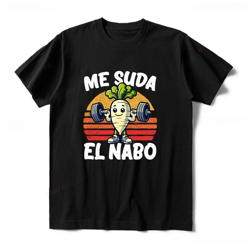 Me Suda El Nabo Women's Short  - Summer Clothing In Spanish のレビューと価格