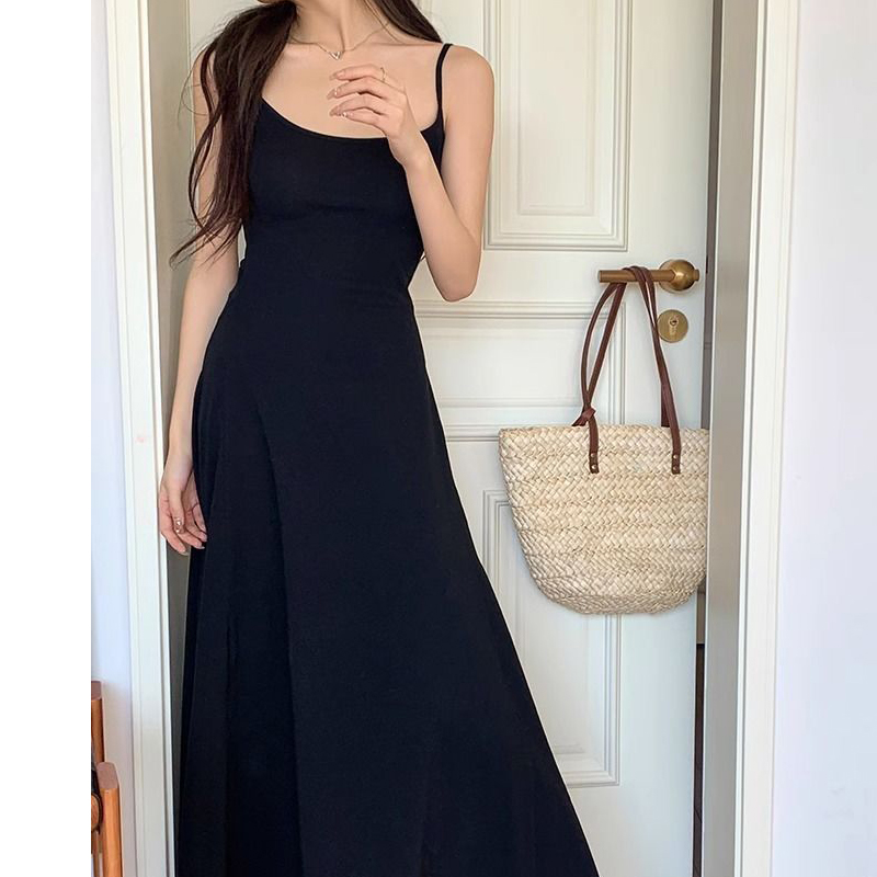 Summer Dress 2026 Woman Sexy A - Summer Clothing Looks のレビューと価格