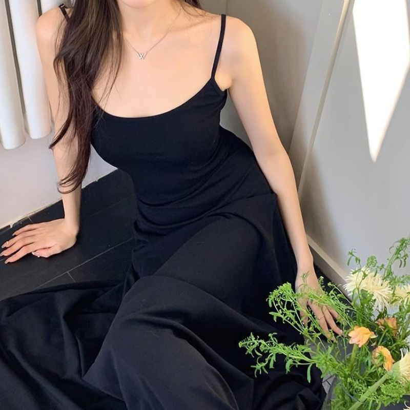 Summer Dress 2026 Woman Sexy A - Summer Clothing Looks のレビューと価格