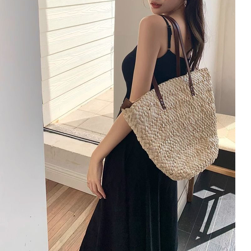 Summer Dress 2026 Woman Sexy A - Summer Clothing Looks のレビューと価格