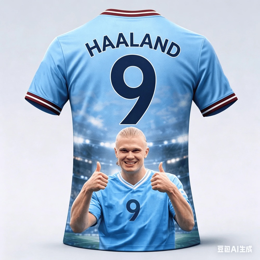 Harrand Summer 3D Print Summer - Summer Clothing Recommendations のレビューと価格