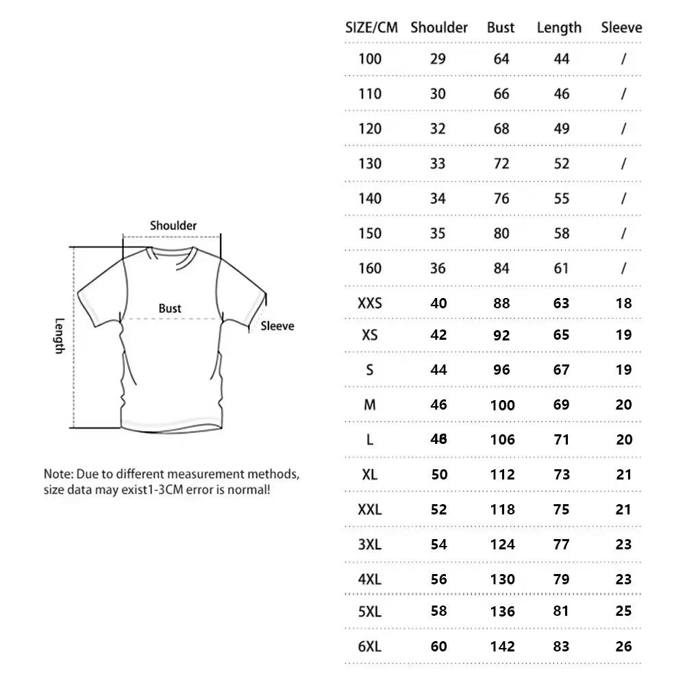 Harrand Summer 3D Print Summer - Summer Clothing Recommendations のレビューと価格