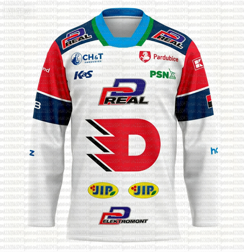 New Arrival Czech 2026 ELH Dyn - Summer Clothing Trends のレビューと価格