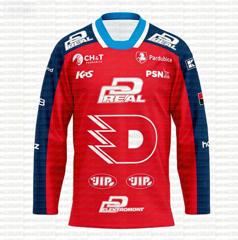 New Arrival Czech 2026 ELH Dyn - Summer Clothing Trends のレビューと価格