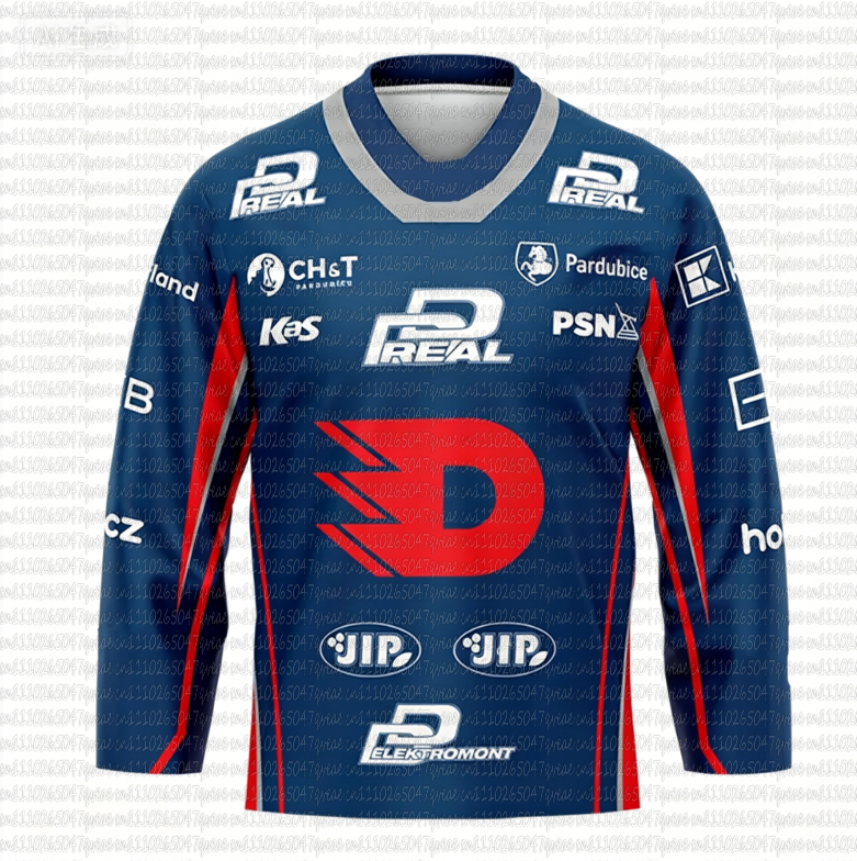 New Arrival Czech 2026 ELH Dyn - Summer Clothing Trends のレビューと価格