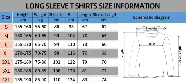 New Arrival Czech 2026 ELH Dyn - Summer Clothing Trends のレビューと価格