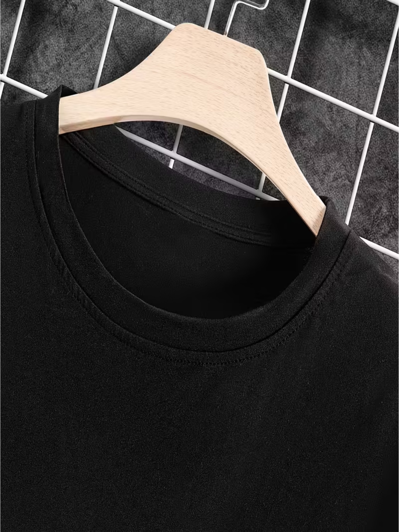 Men's Realtor Script with Hous - Summer House Clothing のレビューと価格