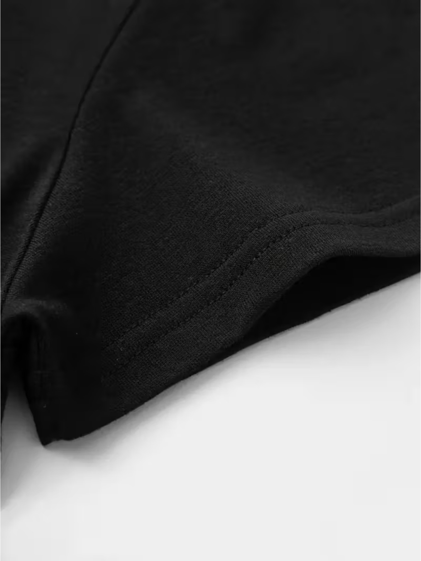 Men's Realtor Script with Hous - Summer House Clothing のレビューと価格