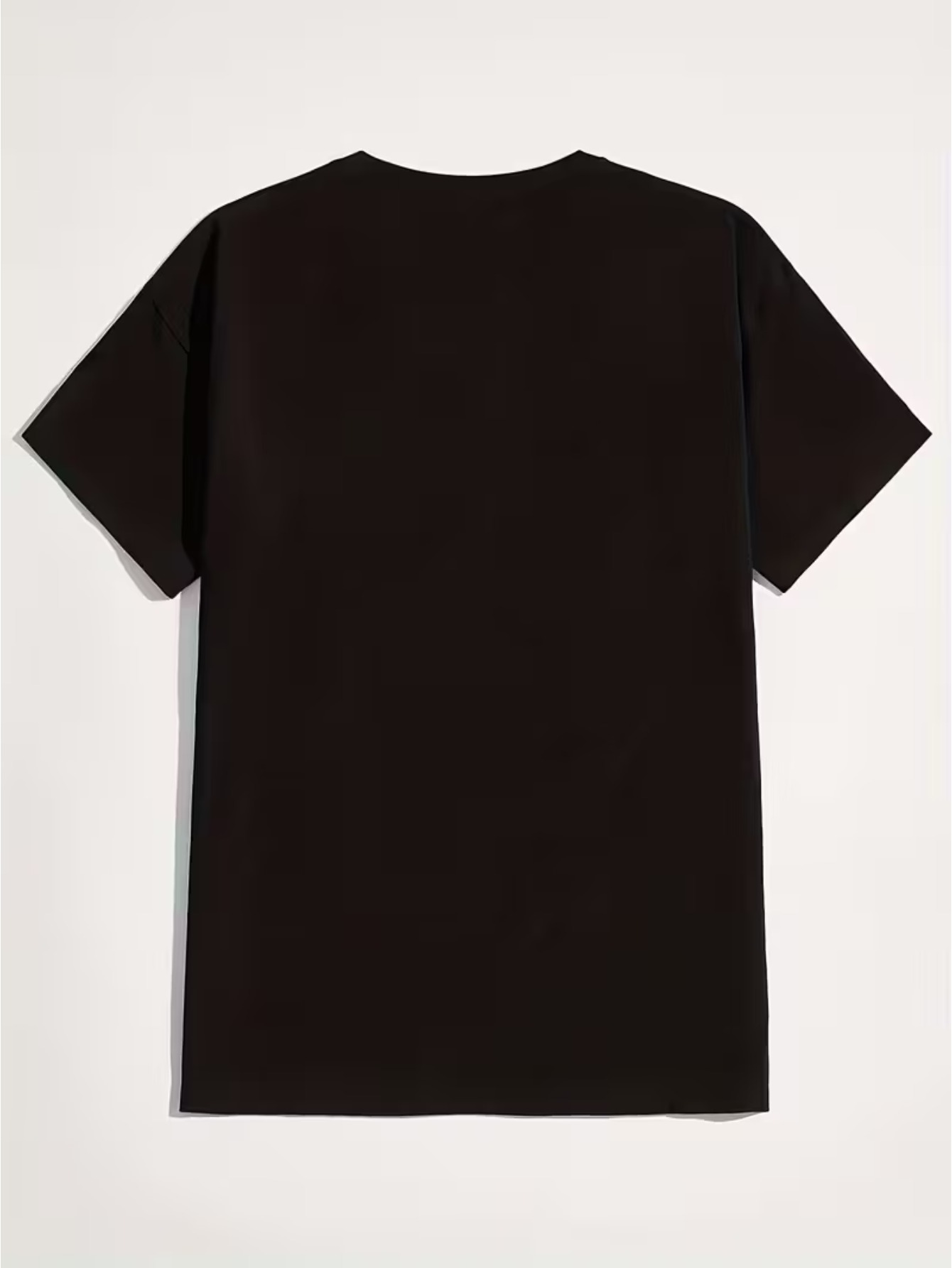 Men's Realtor Script with Hous - Summer House Clothing のレビューと価格