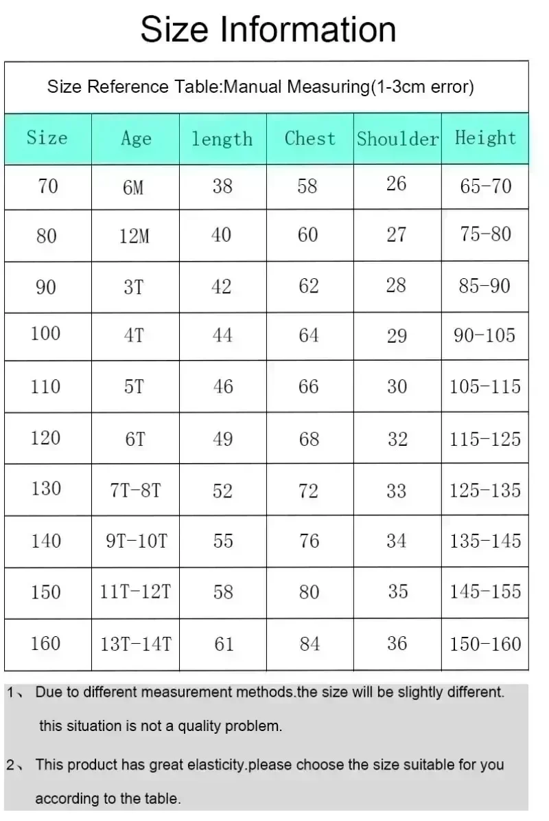 Lewandowski Summer 3D Printabl - Summer Clothing Recommendations のレビューと価格