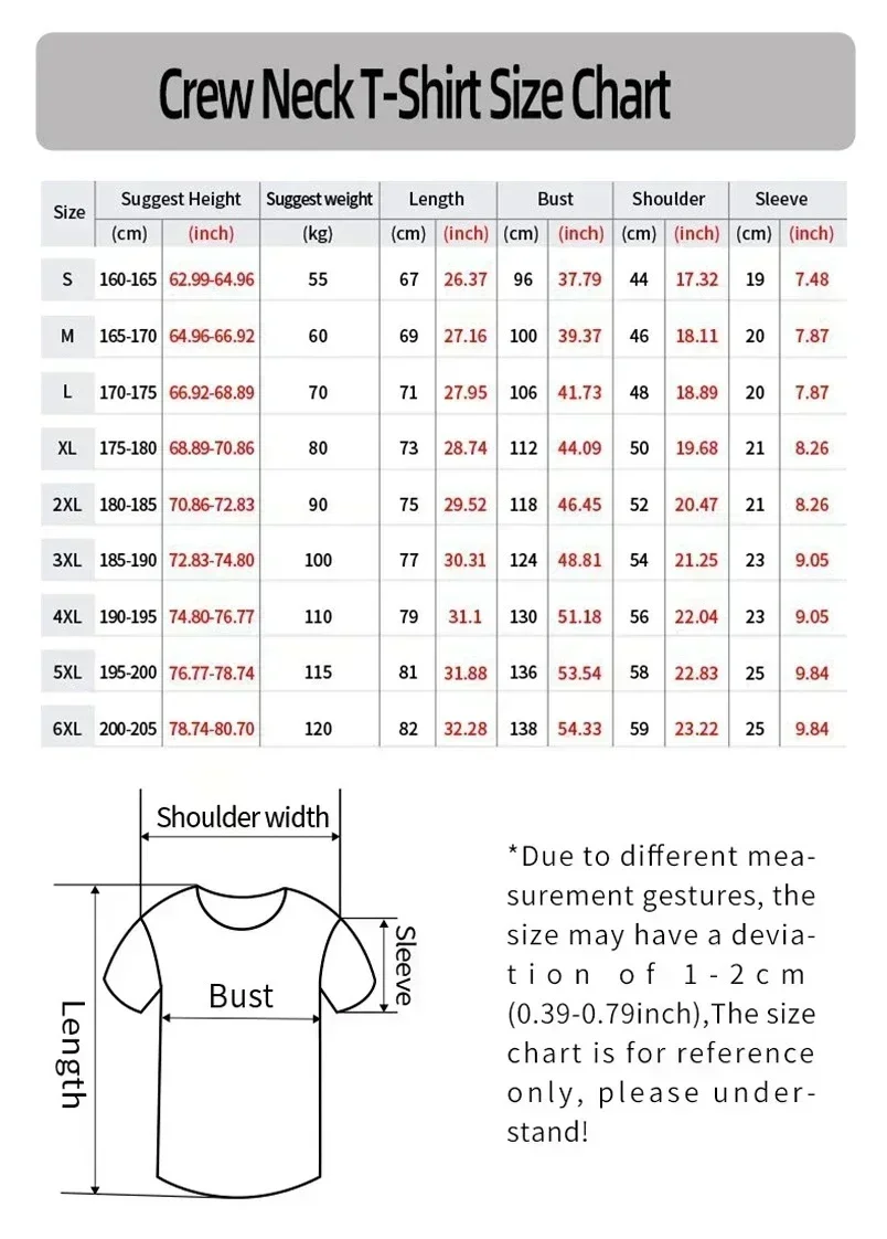 Lewandowski Summer 3D Printabl - Summer Clothing Recommendations のレビューと価格