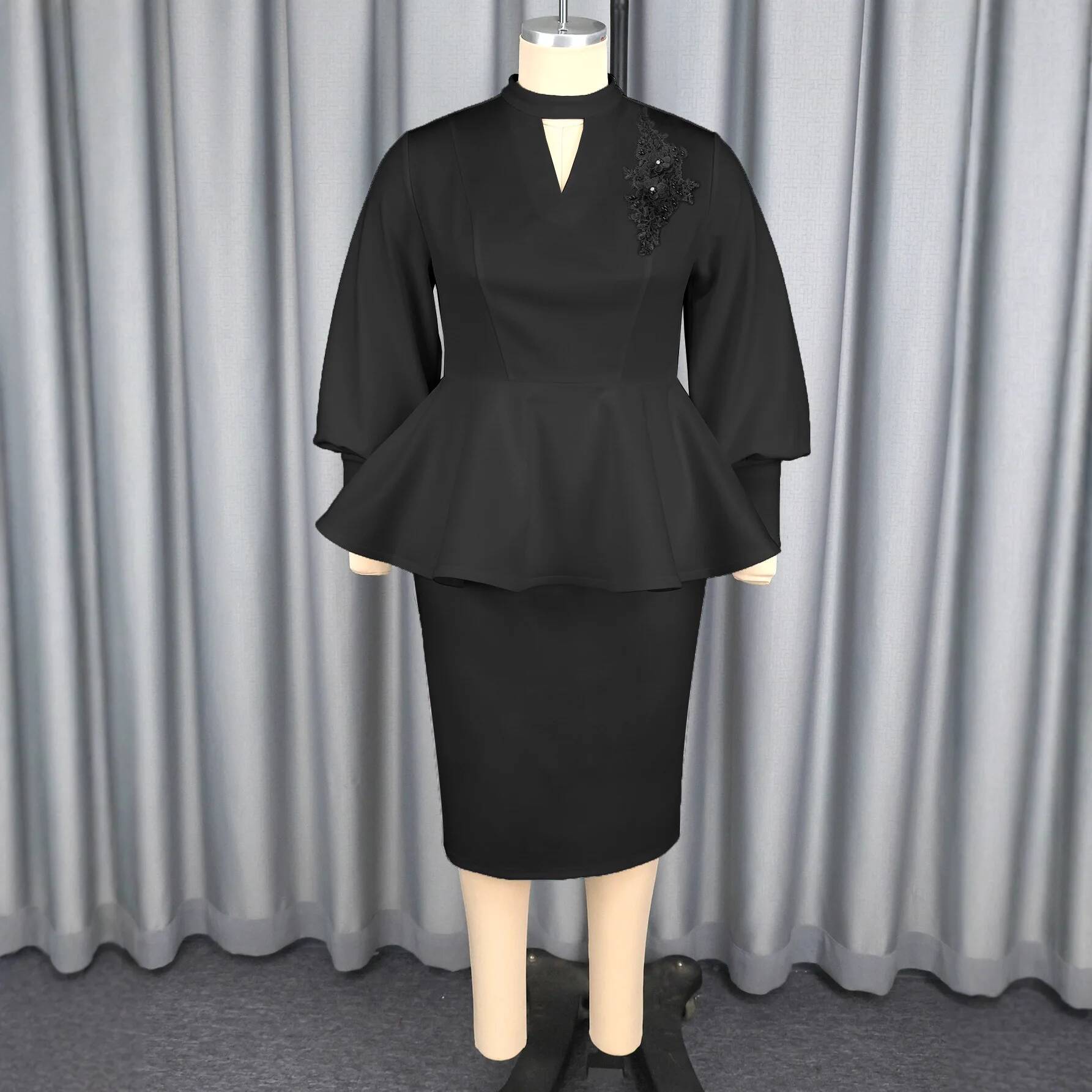 Plus Size Women's Clothing Hal - Summer Clothing Y2K のレビューと価格