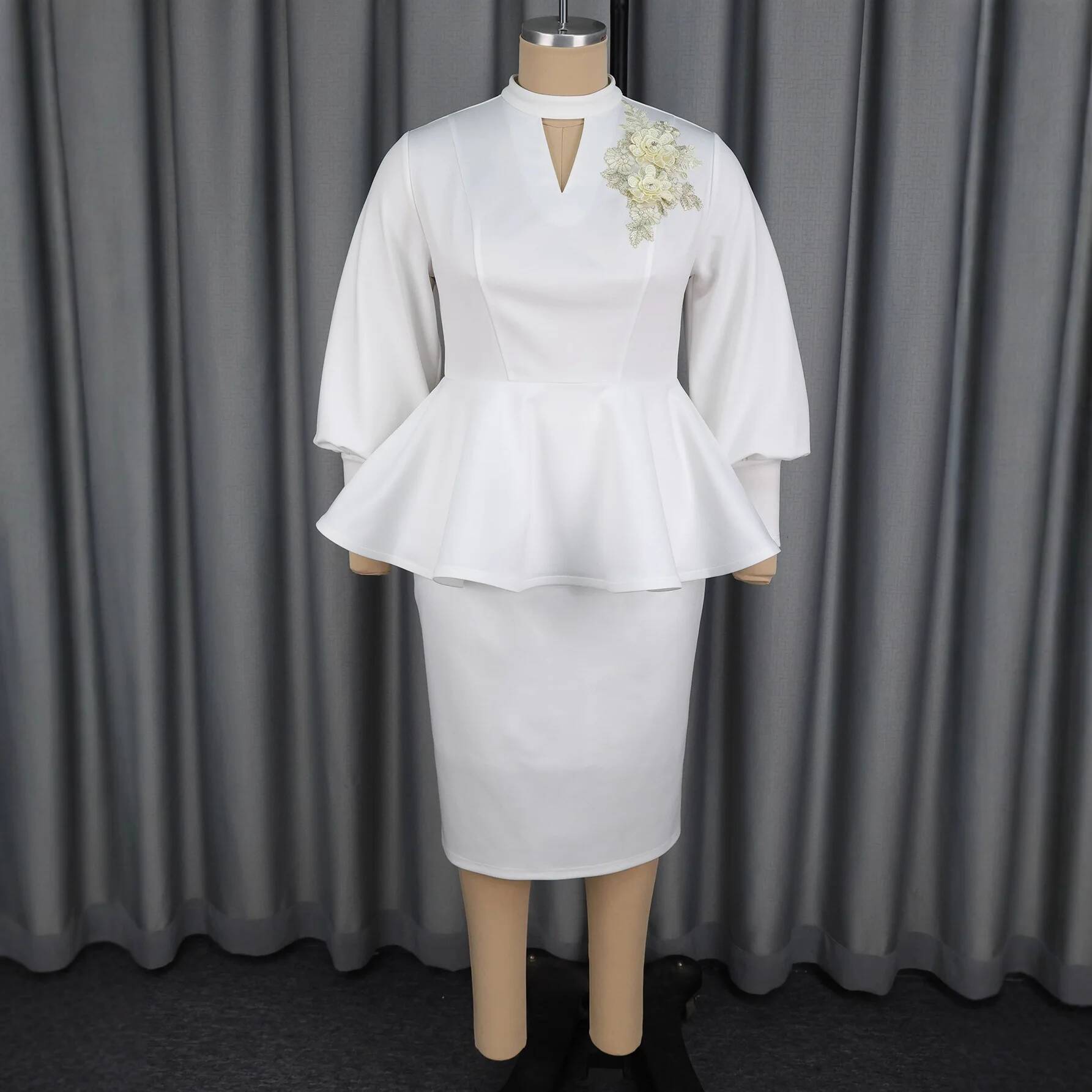 Plus Size Women's Clothing Hal - Summer Clothing Y2K のレビューと価格