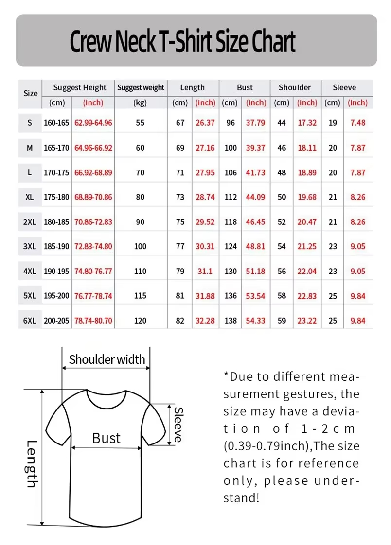 Beachwear Surfing Suit Wetsuit - Summer House Clothing のレビューと価格