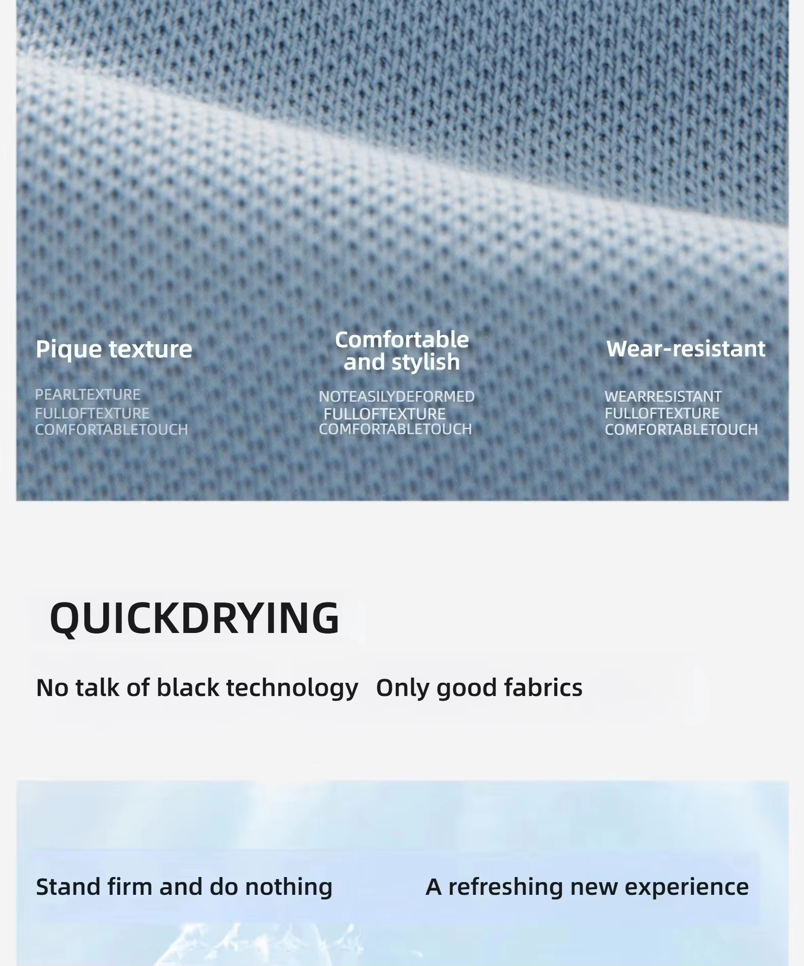 Beachwear Surfing Suit Wetsuit - Summer House Clothing のレビューと価格