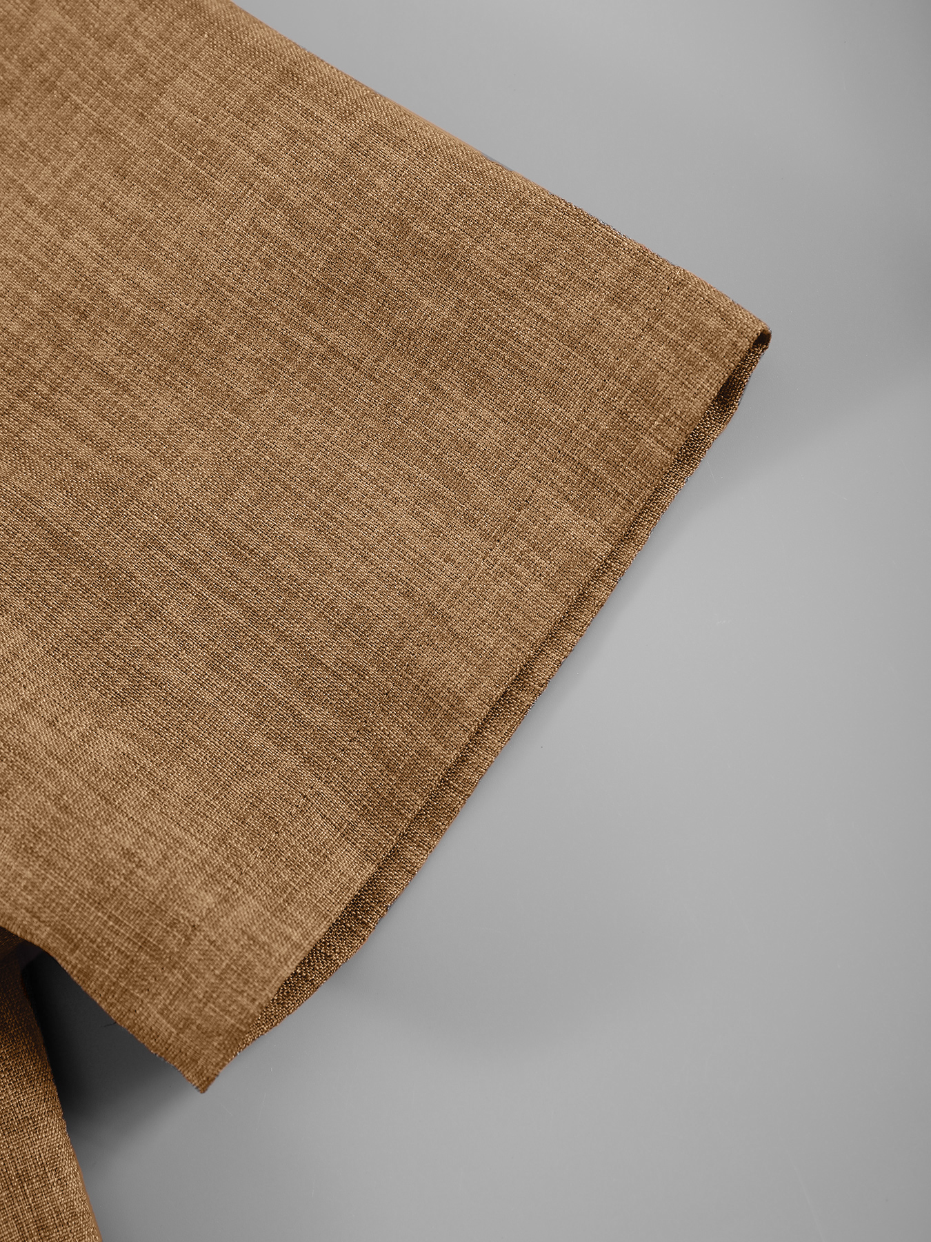 Summer Men's Cotton Linen Text - Summer Clothing Trends のレビューと価格